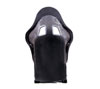 NRG rsc-311 | Carbon Fiber Bucket Seat - Medium Alternate Image 4