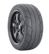 Mickey Thompson 90000024573 | ET Street S/S Tire - P345/35R18 3483 Alternate Image 5