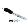 Bilstein 24-186643 | B8 Shock Absorber Chevrolet Tahoe Front; 2000-2006 Alternate Image 1