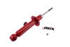 KYB 741039 | Shocks & Struts AGX Rear INFINITI I30 1996-99 NISSAN Maxima 1995-99; 1995-1999 Alternate Image 4