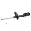 KYB 339216 | Shocks & Struts Excel-G Rear Right Toyota Highlander (AWD) 2008-11; 2008-2011 Alternate Image 1