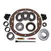 Yukon Gear & Axle yk gm8.6irs | Yukon Gear Master Overhaul Kit For 10+ Camaro w/ V8; 2010-2024 Alternate Image 2