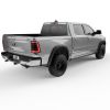 EGR blf1001 | 19-23 Ram 1500 Baseline Bolt Style Fender Flares (Set of 4); 2019-2023 Alternate Image 3