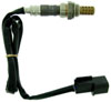 NGK 23550 | Mitsubishi Lancer 2006-2003 NTK Direct Fit Oxygen Sensor; 2003-2006 Alternate Image 1