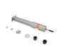 KYB kg5603a | Shocks & Struts Gas-A-Just Front DODGE Raider 1987-89 MITSUBISHI Montero 1983-91; 1983-1991 Alternate Image 1