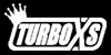 Turbo XS WS-PSM-BLK | TurboXS Pitch Stop Mount Subaru WRX/STi BLACK; 2002-2014 Alternate Image 3