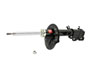 KYB 334381 | Shocks & Struts Excel-G Front Left NISSAN Murano 2003-07; 2003-2007 Alternate Image 5