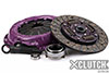 XClutch xkmi22010-1a | Stage 1 Clutch Kit Mitsubishi Mirage; 1989-2002 Alternate Image 15