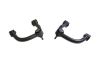 Maxtrac 856800 | MaxTrac 05-21 Toyota Tacoma 2WD/4WD Upper Control Arms - Pair; 2005-2021 Alternate Image 1