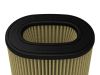 aFe 2091206g | Magnum FLOW Pro GUARD7 Air Filter (6-3/4 x 4-3/4)in F x (8-1/2 x 6-1/2)in B x (7-1/4 x 5)in T Alternate Image 2