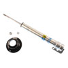 Bilstein 24-225793 | B8 (Ride Height Adjustable) Shock Absorber Jeep Grand Cherokee Front; 2005-2010 Alternate Image 2