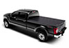 BAK 39311 | 08-16 Ford Super Duty 8ft Bed Revolver X2; 2008-2016 Alternate Image 6