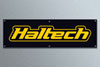 Haltech ht300205 | Indoor Banner 2.0m (6.5 ft) Alternate Image 1