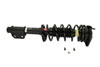 KYB sr4037 | Shocks & Struts Strut Plus Rear CHEVROLET Classic 2004-05 CHEVROLET Malibu (FWD) 1998-03 PONTIAC; 1998-2005 Alternate Image 3