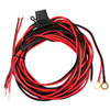 Rigid Industries 36361 | 360-Series 2-Wire Wiring Harness (SAE Only) Alternate Image 2