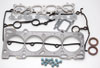 Cometic Gasket pro2037t | Cometic Street Pro 93-03 Mazda FS-DE DOHC 2.0L 84mm Top End Kit; 1993-2003 Alternate Image 1