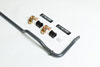 Progress Technology 62.0120 | Progress Tech 07-12 Acura RDX Rear Sway Bar (22mm - Adjustable); 2007-2012 Alternate Image 2