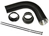 K&N Engineering 857000 | K&N Flexi Air Hose Kit 70mm x 750mm L Alternate Image 2