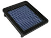 aFe 30-10061 | MagnumFLOW Air Filters OER P5R A/F P5R Lexus GS300 98-05 IS300 01-05; 1998-2005 Alternate Image 2