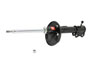 KYB 334263 | Shocks & Struts Excel-G Rear Right LEXUS RX300 (AWD) 1999-03 TOYOTA Highlander (AWD) 2001-03; 2001-2003 Alternate Image 5