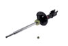 KYB 234903 | Shocks & Struts Excel-G Rear Right FORD Escort 1997-03 MERCURY Tracer 1997-99; 1997-2003 Alternate Image 4