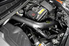 AEM Induction 21811c | AEM 14-16 Kia Forte 5 Koup L4-1.6L Cold Air Intake; 2014-2016 Alternate Image 5