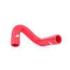 Mishimoto mmhose-dats-70rd | Datsun 240Z Silicone Radiator Hose Kit Red; 1963-1973 Alternate Image 5