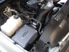 Volant 15981 | 01-06 Chevrolet Avalanche 2500 8.1 V8 Pro5 Closed Box Air Intake System; 2001-2006 Alternate Image 2