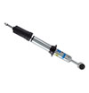 Bilstein 24-245487 | 5100 Series 2005+ Toyota Hilux Front 46mm Monotube Shock Absorber; 2005-2021 Alternate Image 8