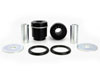 Whiteline kdt923 | 12+ Scion FR-S/Subaru BRZ/Toyota 86 Rear Diff - Support Outrigger Bushing; 1986-1986 Alternate Image 1