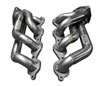 Kooks Headers 28601100 | Kooks 14-18 GM Truck / 15-20 GM SUV 5.3L /6.2L 1-5/8in x 1-3/4in Torque Series Headers; 2014-2020 Alternate Image 8