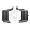 Wagner Tuning 200001146acc | Audi RS6 C6 4F Competition Intercooler Kit w/ ACC Bracket; 2005-2010 Alternate Image 2