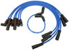 NGK 51081 | Chevrolet Astro 1997-1996 Spark Plug Wire Set; 1996-1997 Alternate Image 1