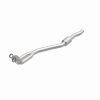 Magnaflow 4481683 | MagnaFlow Conv Direct Fit OEM 96-98 BMW 740iL 4.4L; 1996-1998 Alternate Image 11