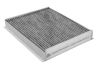 aFe 3510033c | 15-23 Ford/Lincoln Truck/SUV Carbon Cabin Air Filter Alternate Image 3