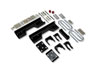 Belltech 6926 | FLIP KIT 88-00 GM C3500/90-00 C2500 8inch; 1988-2000 Alternate Image 1