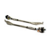 Hotchkis 14416 | 68-70 Ford Mustang Adjustable Strut Rod; 1968-1970 Alternate Image 1