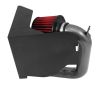 AEM Induction 21742c | AEM 2014 Subaru Forester 2.0L H4 - Cold Air Intake System - Gunmetal Gray; 2014-2014 Alternate Image 7