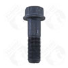 Yukon Gear & Axle yspblt-021 | Yukon Gear 10.5in GM 14 Bolt Truck Ring Gear Bolt; 1973-2000 Alternate Image 4