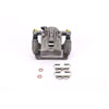 PowerStop l2705 | Power Stop 99-05 Hyundai Sonata Rear Right Autospecialty Caliper w/Bracket; 1999-2005 Alternate Image 1