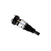 Bilstein 45-248573 | B4 OE Replacement 11-16 Audi A8 Quattro Front Air Suspension Strut; 2011-2016 Alternate Image 3