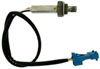 NGK 25005 | Volvo 850 1997-1993 NTK Direct Fit Oxygen Sensor; 1993-1997 Alternate Image 1