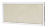 K&N Engineering hvc11430 | K&N HVAC Filter - 14 x 30 x 1 Alternate Image 2