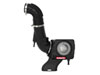 aFe 56-70022d | POWER Momentum GT Pro Dry S Intake System 14-15 Ford Fiesta ST L4-1.6L (t); 2014-2015 Alternate Image 6