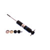 Bilstein 24-186254 | B6 Performance Shock Absorber Chevrolet Bel Air Front; 1955-1957 Alternate Image 3