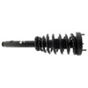 KYB sr4503 | Shocks & Struts Strut-Plus Front 06-08 Hyundai Sonata 3.3L V6; 2006-2008 Alternate Image 2