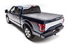 BAK 39308 | 04-14 Ford F-150 8ft Bed Revolver X2; 2004-2014 Alternate Image 3