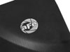 aFe 54-12219 | MagnumFORCE Air Intake System Cover 12-15 BMW 328i (F30) L4 3.0L (t) N20; 2012-2015 Alternate Image 3