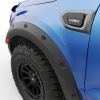 EGR 793555 | 19-22 Ford Ranger Traditional Bolt-On Look Fender Flares With Black-Out Bolt Kit Set Of 4; 2019-2022 Alternate Image 11