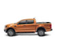 Undercover fx21022 | UnderCover 19-20 Ford Ranger 5ft Flex Bed Cover; 2019-2022 Alternate Image 9